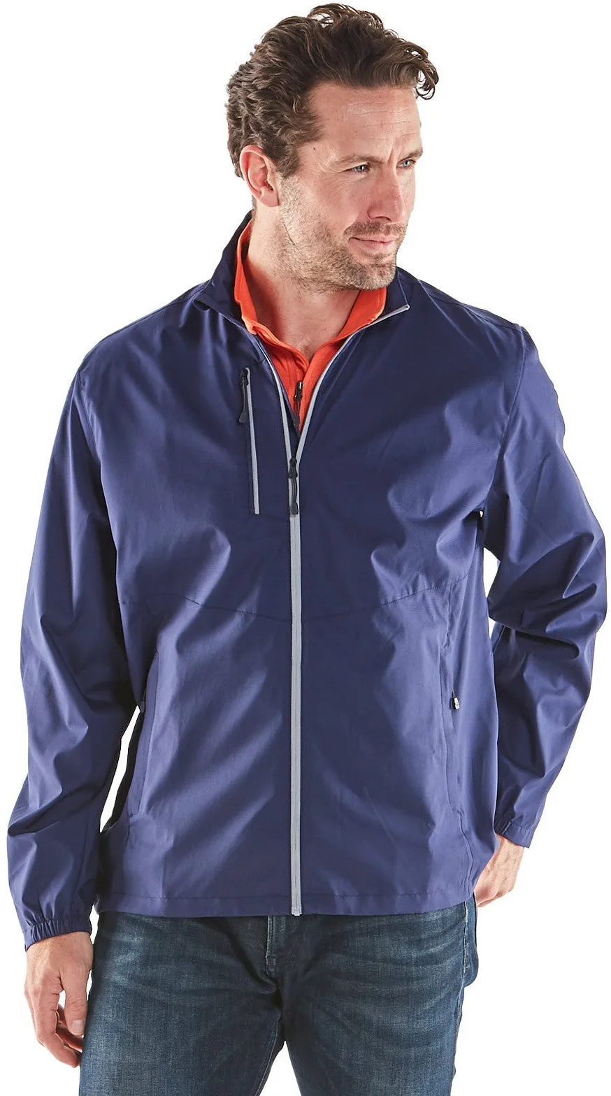 Storm Creek Idealist Jacket