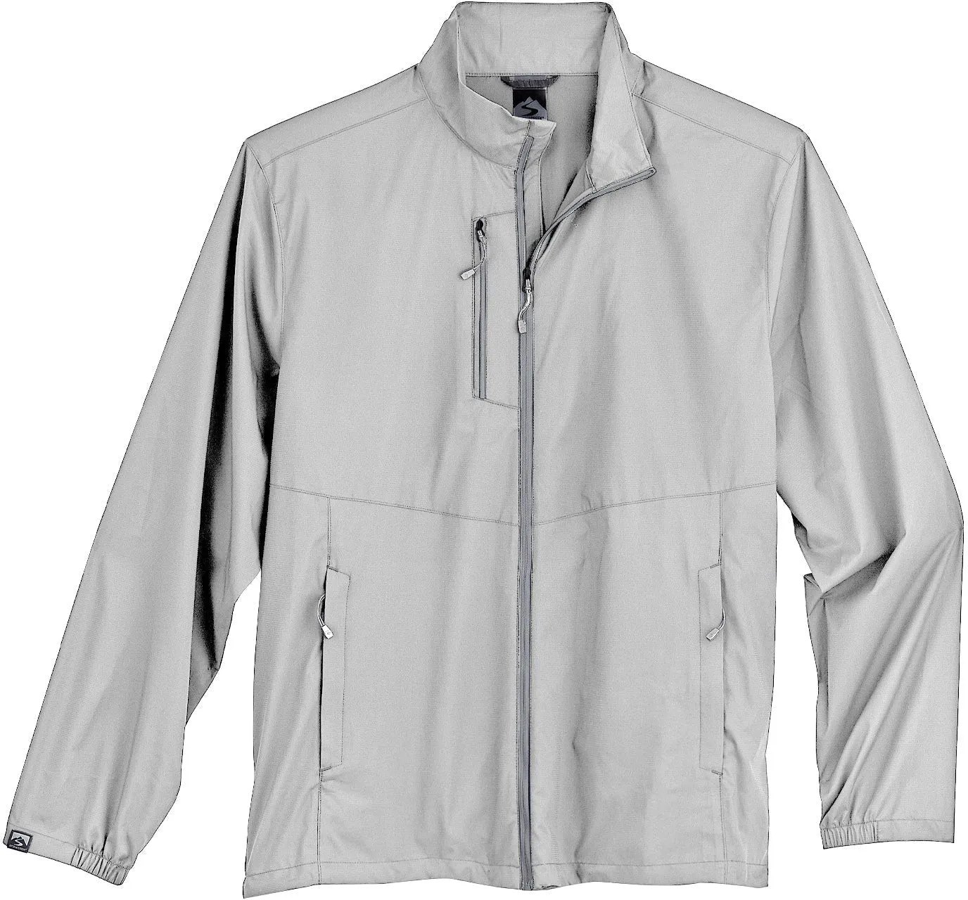 Storm Creek Idealist Jacket