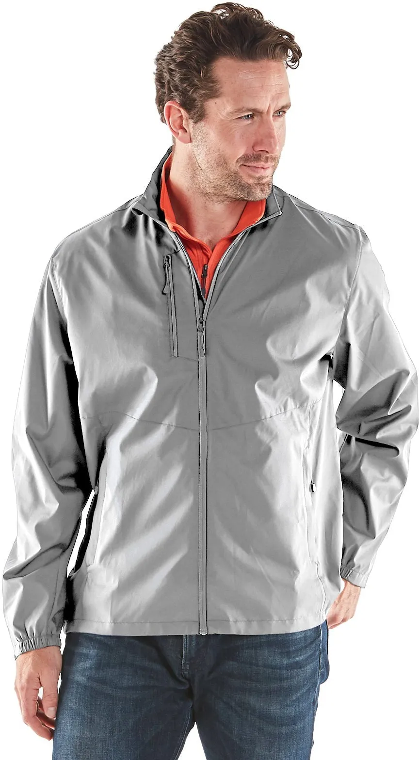 Storm Creek Idealist Jacket