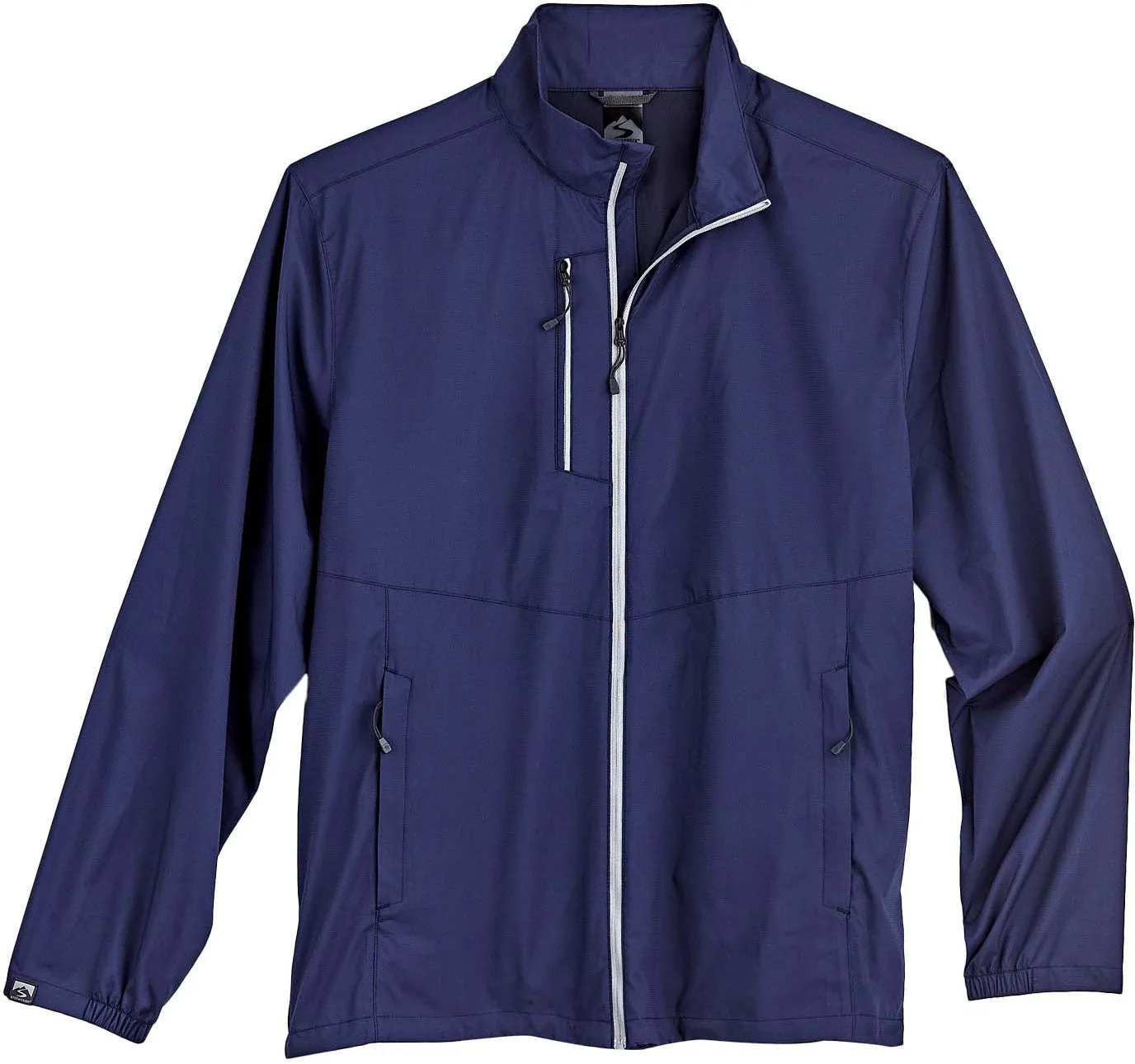 Storm Creek Idealist Jacket