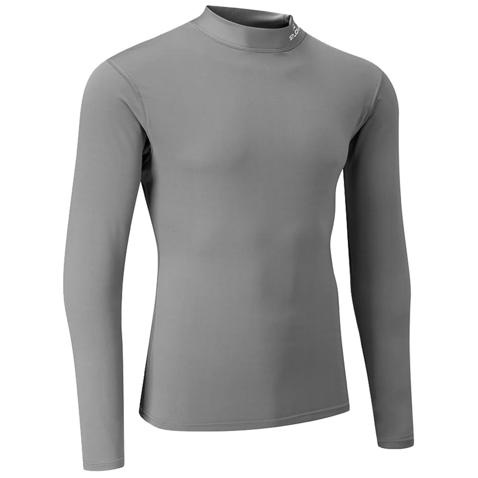 Stuburt Mens Urban Base Layer