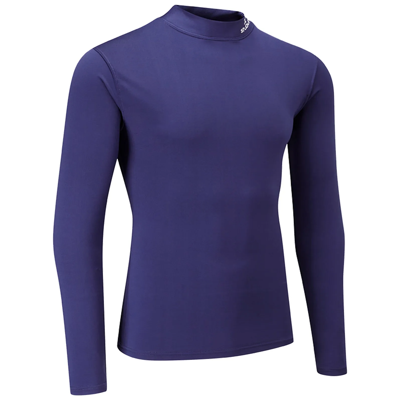 Stuburt Mens Urban Base Layer