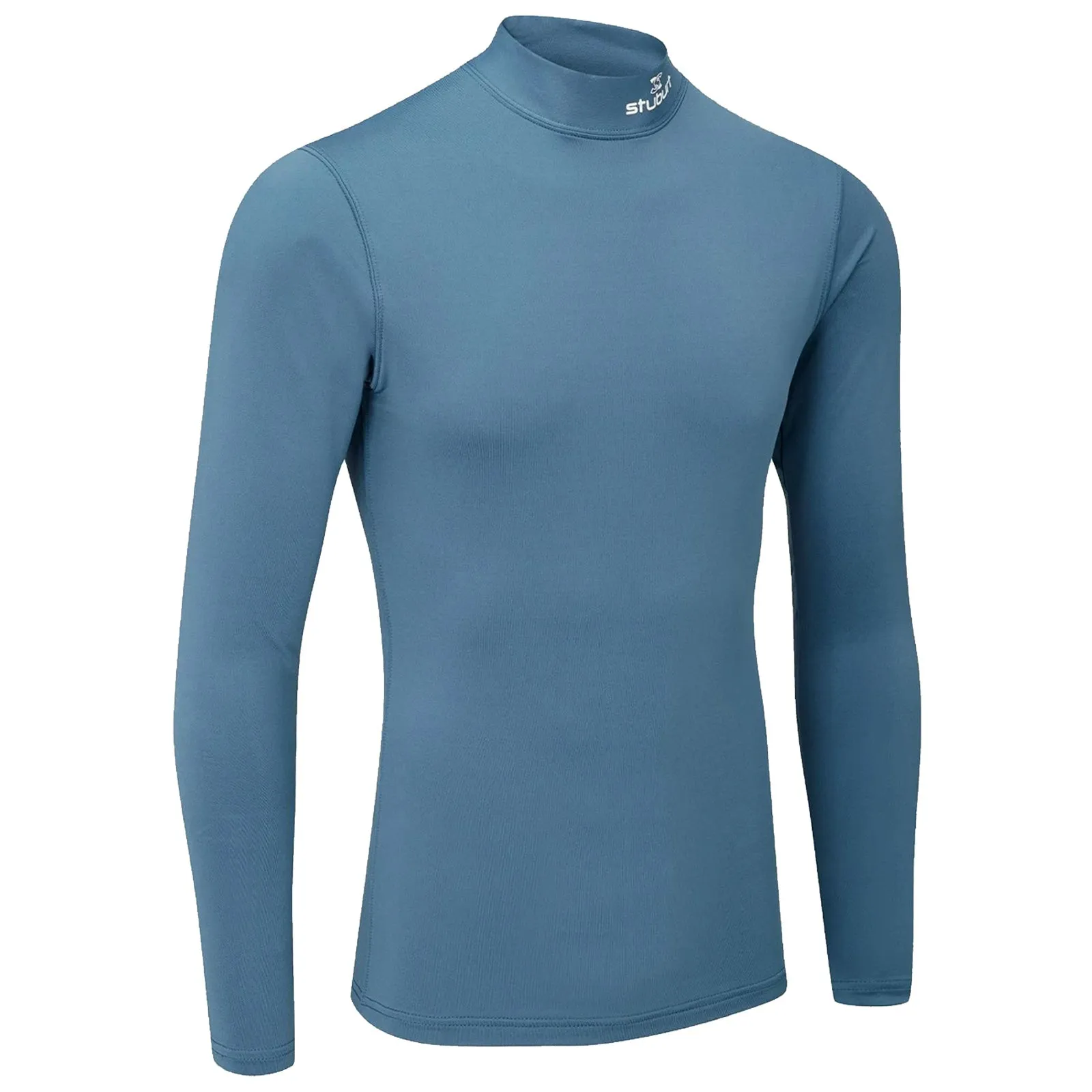 Stuburt Mens Urban Base Layer