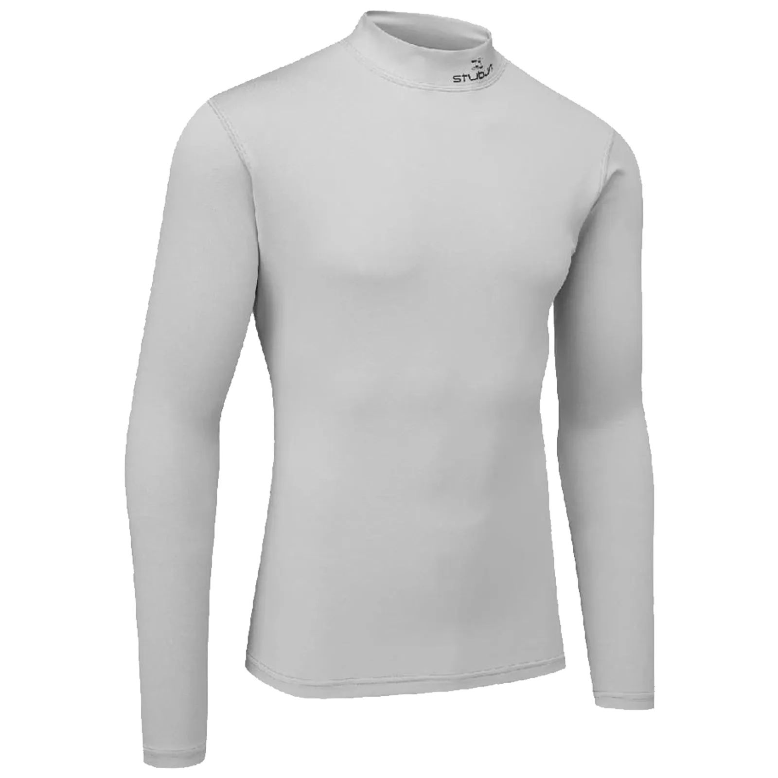 Stuburt Mens Urban Base Layer