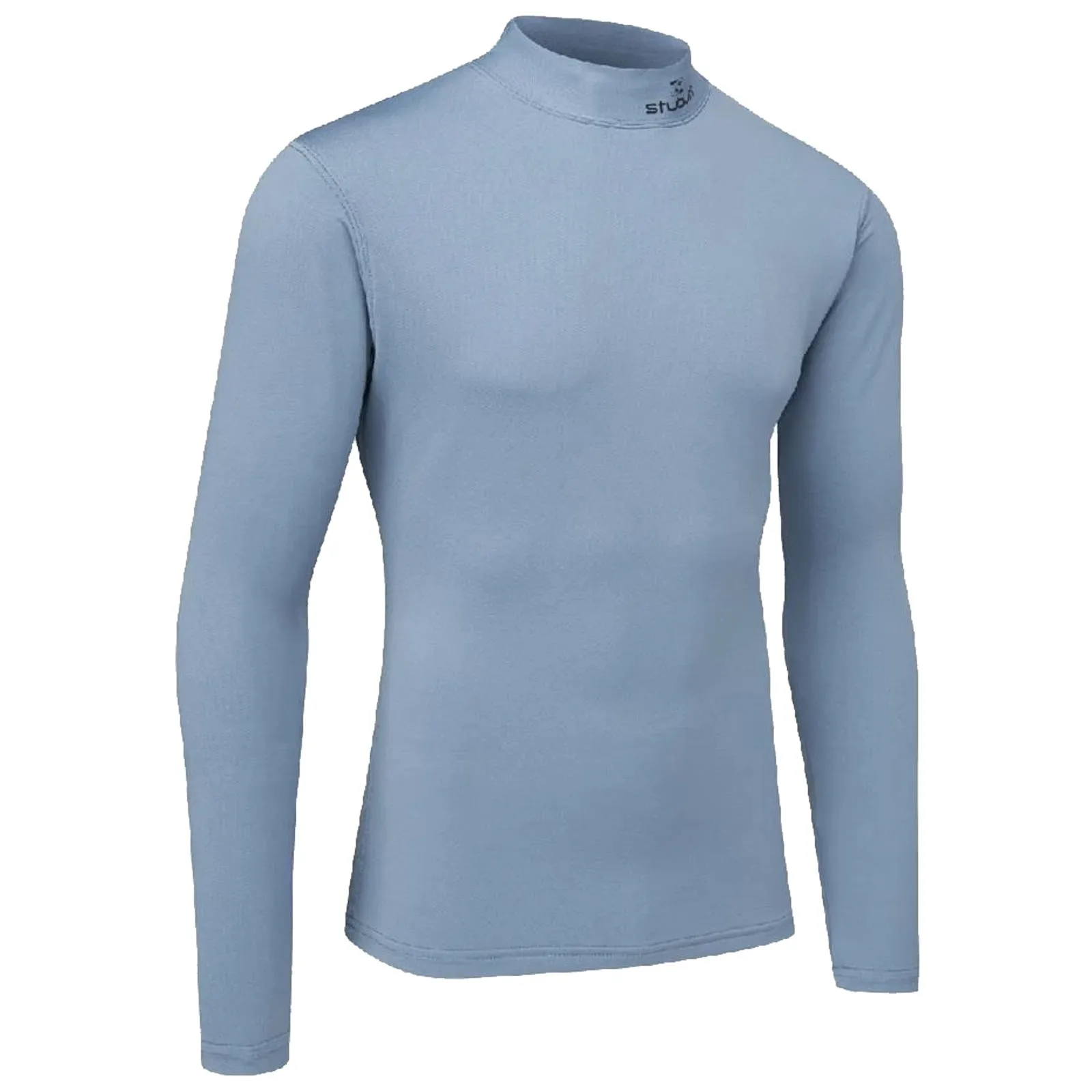 Stuburt Mens Urban Base Layer