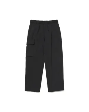 Takibi Ripstop Pants