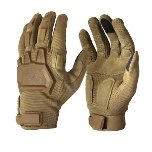 Touch Screen Tactical gloves Airsoft Paintball Military gloves