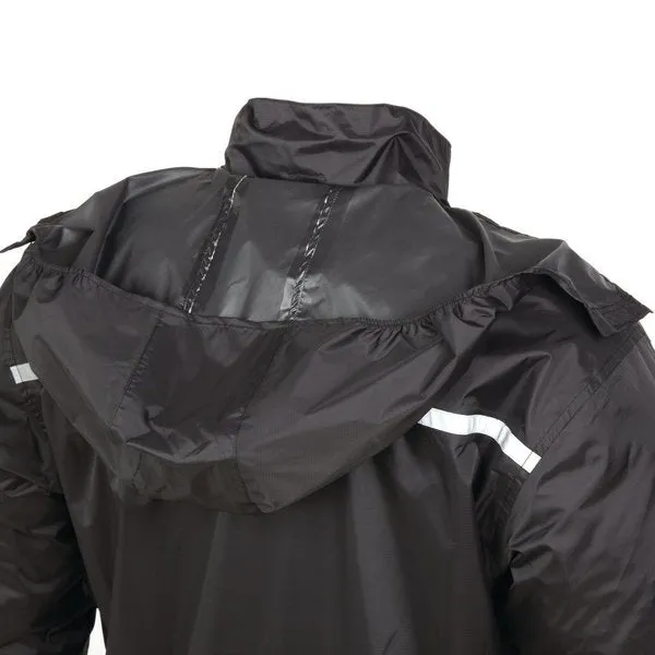 Waterproof Jacket