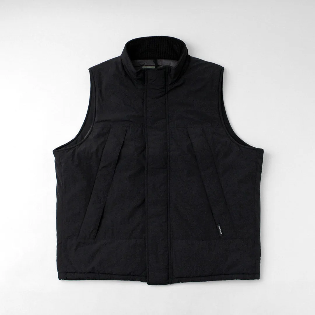 WILDTHINGS / Monster Vest