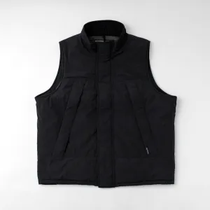 WILDTHINGS / Monster Vest