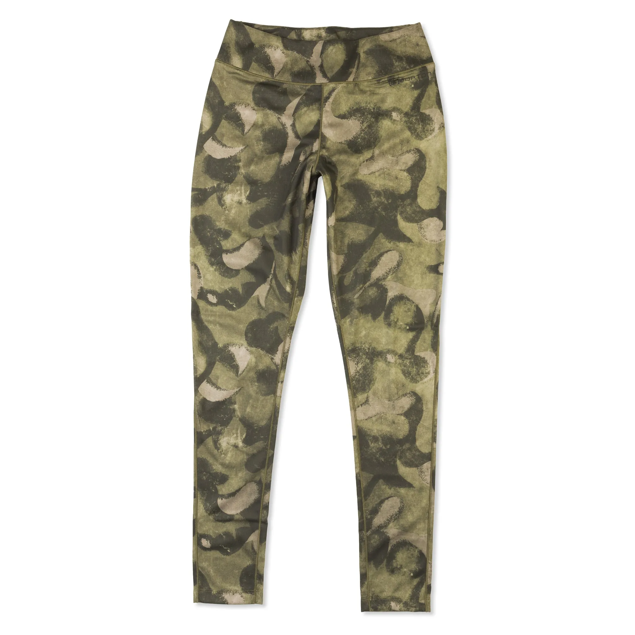 Women's [ak] Helium Pant