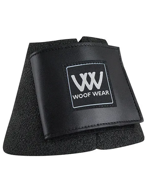 Woof Wear Ultra Overreach Boot